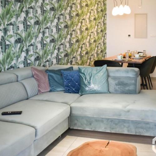 Timeless Cyprus Apartment Paphos Bagian luar foto