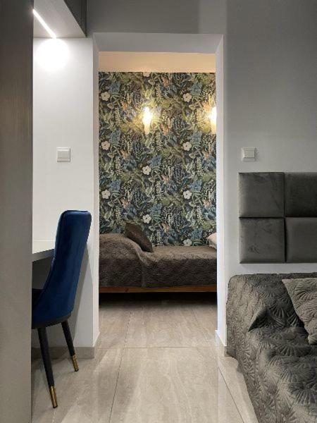 Timeless Cyprus Apartment Paphos Bagian luar foto
