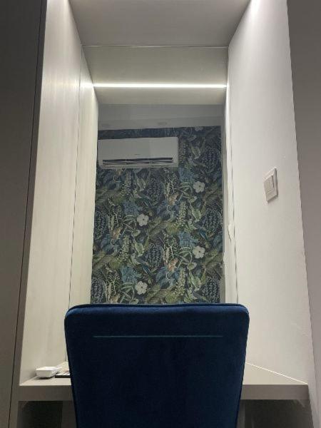 Timeless Cyprus Apartment Paphos Bagian luar foto