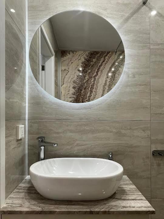 Timeless Cyprus Apartment Paphos Bagian luar foto